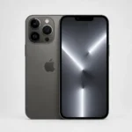 iPhone 13 Pro Max – Renewed - Image 4