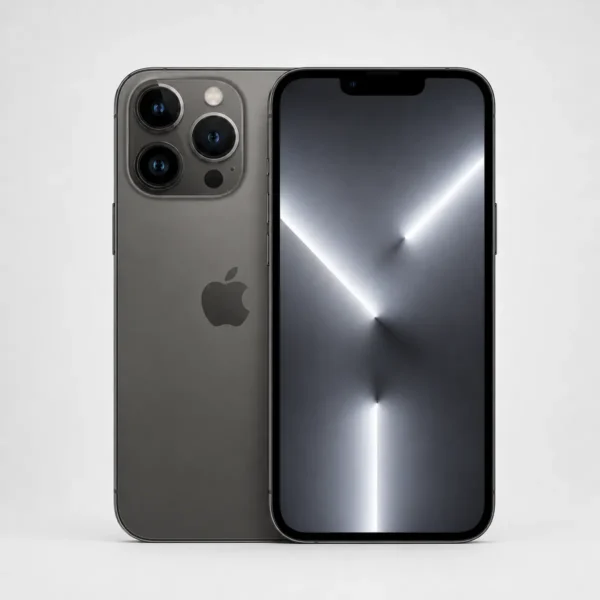 iPhone 13 Pro – Sealed