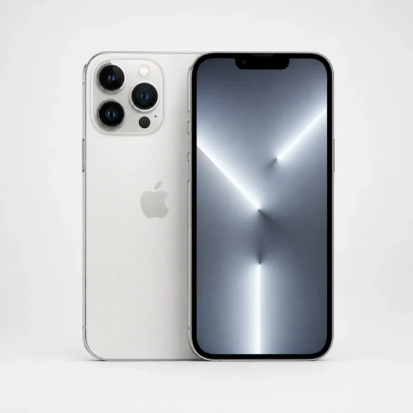 iPhone 13 Pro Max – Renewed