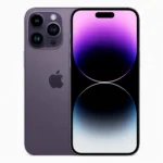 iPhone 14 Pro Max – Renewed - Image 5