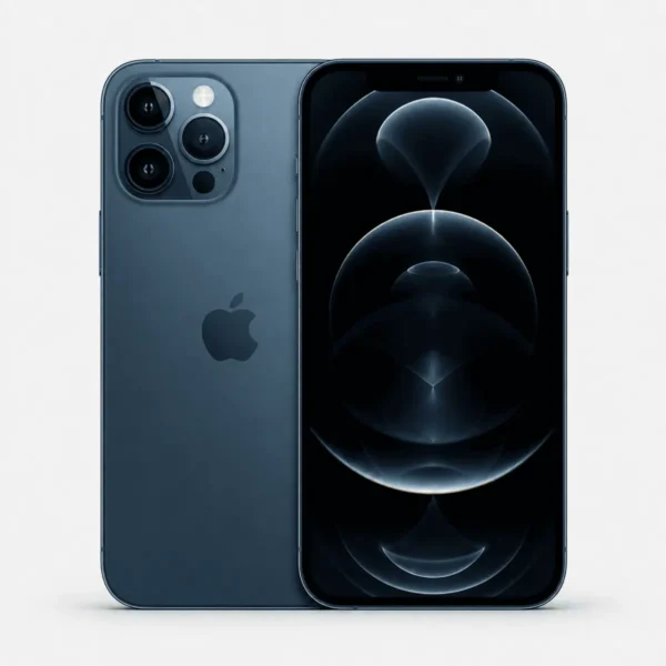 iPhone 12 Pro – Renewed