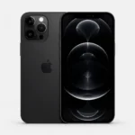 iPhone 12 Pro – Renewed - Image 5