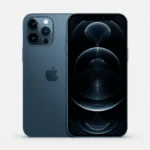 iPhone 12 Pro Max – Renewed - Image 5