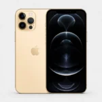 iPhone 12 Pro Max – Renewed