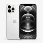 iPhone 12 Pro Max – Renewed - Image 2