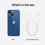 iPhone 13 – Renewed - Image 8