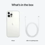 iPhone 12 Pro Max – Renewed - Image 6