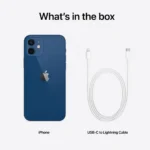 What_Is_the_box_Iphone_12