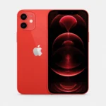 iPhone 12 mini – Renewed - Image 5