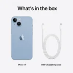 iPhone 14 – Renewed - Image 8