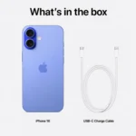 iPhone 16 – Renewed - Image 7