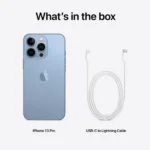 iPhone 13 Pro Max – Renewed - Image 7