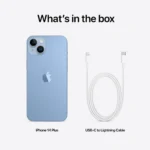 iPhone 14 Plus – Renewed - Image 8