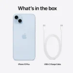 iPhone 15 Plus – Renewed - Image 7